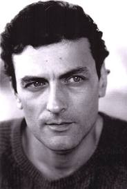Robberto Trifirò