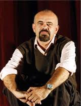 Franco Palmieri